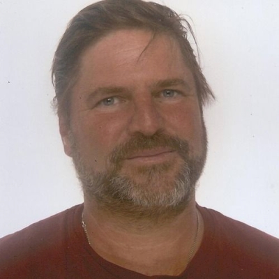 THIERRY Guillaume THIERRY Guillaume
