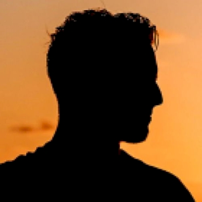 Romain TURLAN Romain TURLAN