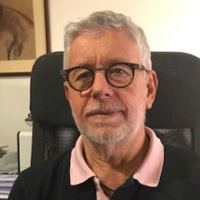 JACQUIER Bruno 