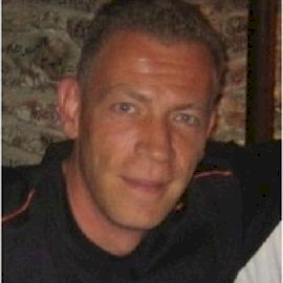 BORDY Fabrice BORDY Fabrice