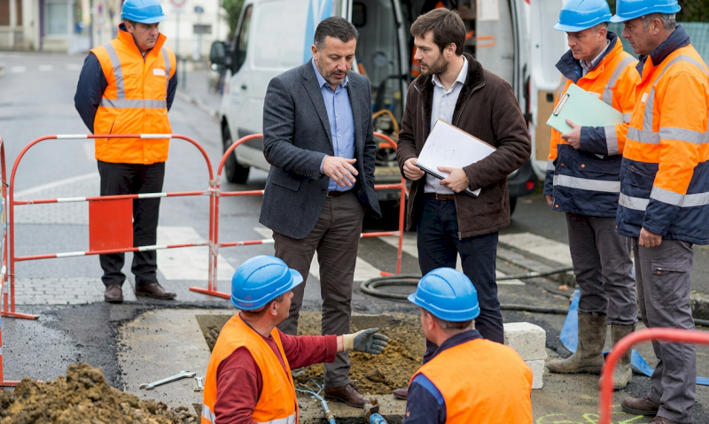 Les 3 rôles et compétences clés pour un management efficace – Adaptabilité du management