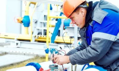 Réseau eau potable : hydraulique, dimensionnement et matériels