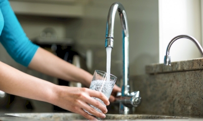 Les bases de l’eau et de l’assainissement