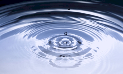 Les bases de l’eau et de l’assainissement Les bases de l’eau et de l’assainissement