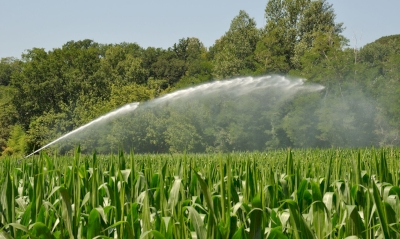 Les fondamentaux des eaux usées et non conventionnelles
