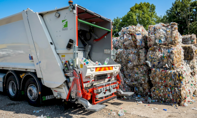 Maîtriser les techniques de collecte des DMA