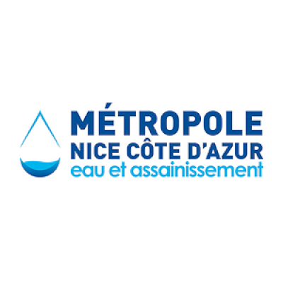 Nice cote d'azur