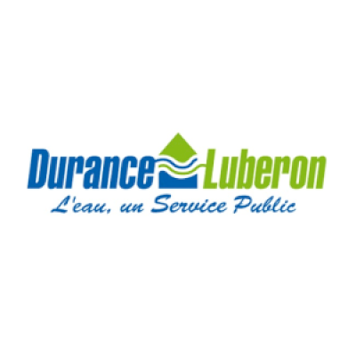 Durance