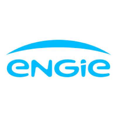 ENGIE ENGIE