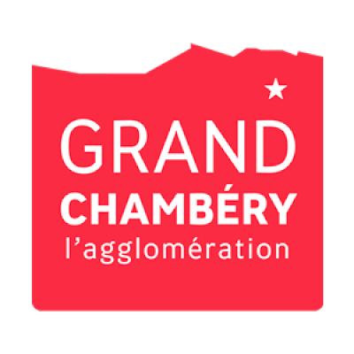 Chambery Chambery