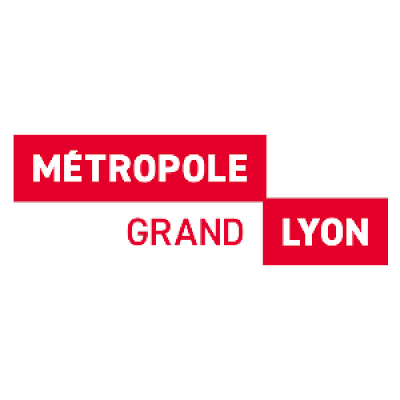 Grand Lyon Grand Lyon