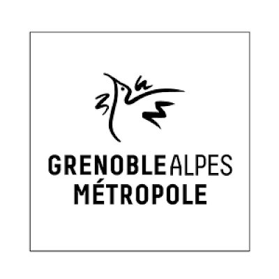 Grenoble alpes Grenoble alpes