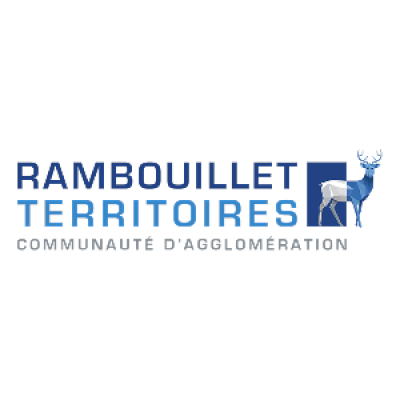 Rambouillet