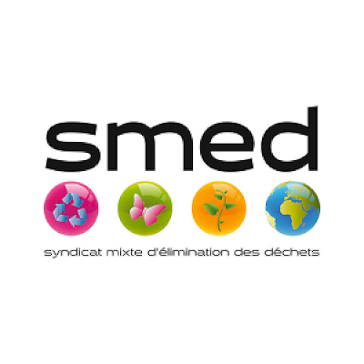 SMED