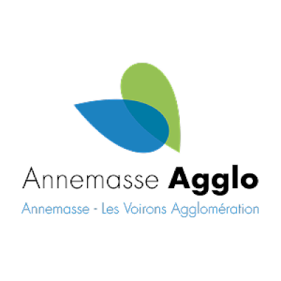 Annemasse Annemasse