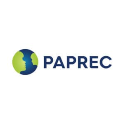 Paprec