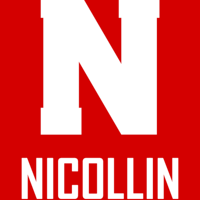 NICOLLIN