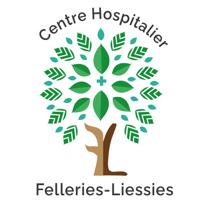 Hopital de Fellerie Liessies