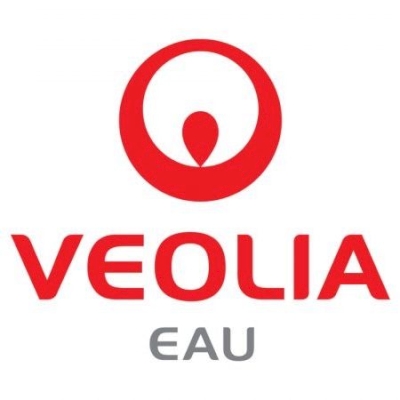 VEOLIA