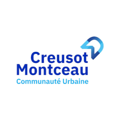 CU Creusot-Monceau CU Creusot-Monceau