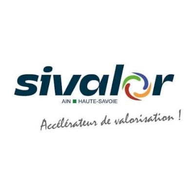 SIVALOR SIVALOR