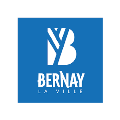 Bernay Bernay