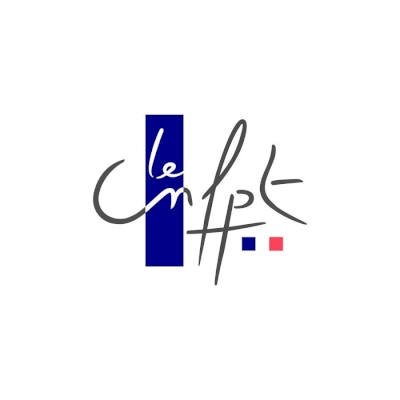 CNFPT Pays de Loire CNFPT Pays de Loire