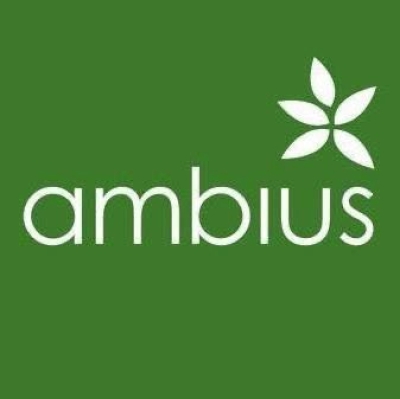 AMBIUS AMBIUS
