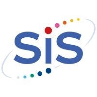 SIS 57