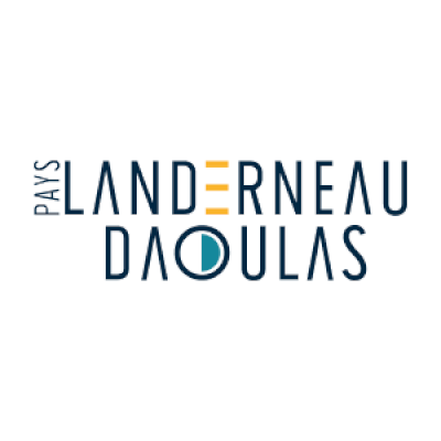 Landerneau Landerneau