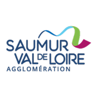 Saumur val de loire Saumur val de loire