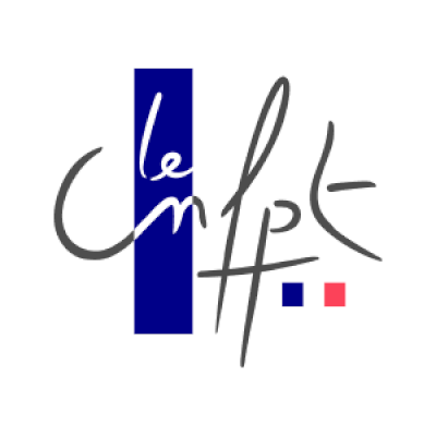 CNFPT CNFPT