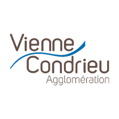 Ville condrieu Ville condrieu