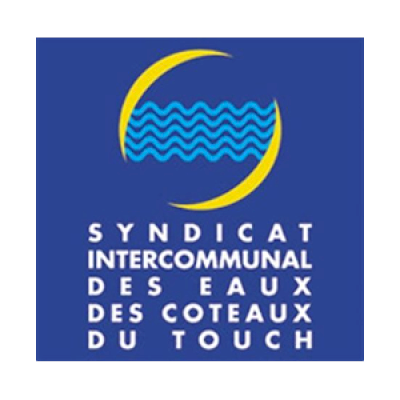 Eaux coteaux Eaux coteaux
