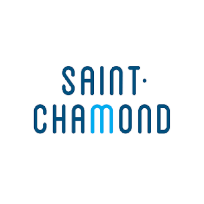 Saint Chamond Saint Chamond